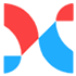 Цзянсу Кровельные Панели Group Co., Ltd.